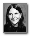 Barbara Betts: class of 1973, Norte Del Rio High School, Sacramento, CA.